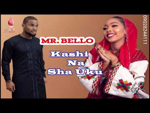 MR BELLO PART 13 Labarin wani Malami da dalibai ke matukar kaunarsa