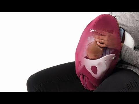 MamaBirthie Overview