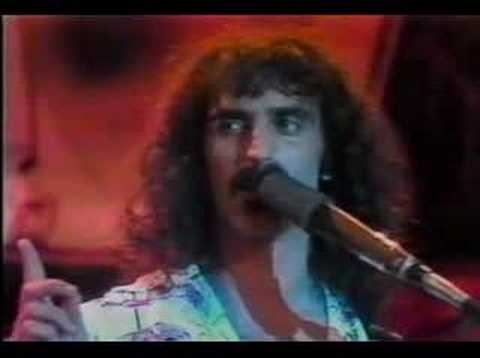 Room Service video thumbnail