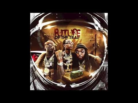 migos + gucci mane + zaytoven type beat  - “woah”