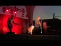 Born Again Third Day Live 2015 VA