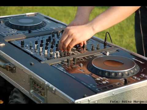 Delyno feat LooLoo - Private Love (Radio Edit)