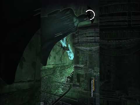 Predict do choque do Joker. Live no YT