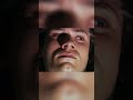 Dexter Kills Brian Dexter S1E12 Shorts Dexter Dexternewblood