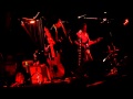 Nils Lofgren, Dream Big, Birchmere, 2-19-2012