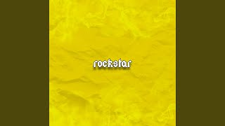 Rockstar