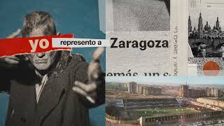 KASE.O I Zaragoza I Prod. Harto Rodriguez (Video Oficial) KASE.O I Zaragoza I Prod. Harto Rodriguez (Video Oficial)