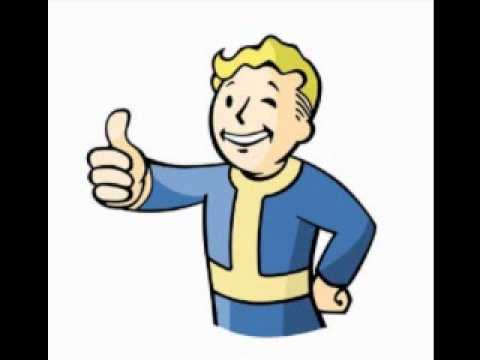 can't stop prutataaa kap slap bootleg   afrojack, dada life ft  Alesso