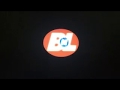 TylerTristar2IsBack Presents The Closing Logos From WALL E DVD 2009 Australia Region 4