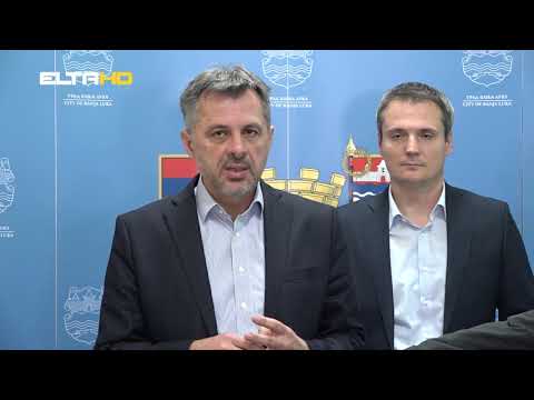 BL HRONIKA 23 10 18 -  SKUPSTINA GRADA BANJALUKA