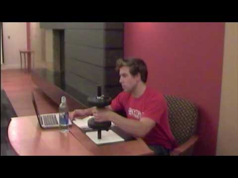 A good example of Compromising Conflict Management Style.