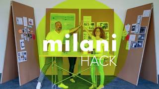 Milani Design & Consulting - Video - 3