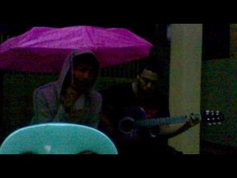 About A Girl - Inday Bukdo