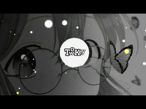 HBz x THOVI feat. Lilly - Grüße Gehen Raus