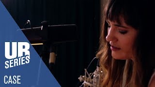 Behind The Scenes Part 2 | Recording and Collaborating with Dana Hassall