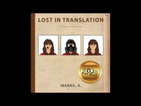 Ruby Ibarra - Dance (The Movement) ft. Bambu