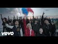 Official Music Theme Song Of Fifa World Cup 2018 Russia Egor Kreed