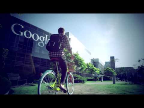 Život na kredit EP 2 - Petak 17:00