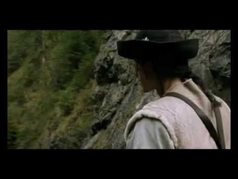 Pavol Habera - Láska a smrť.flv