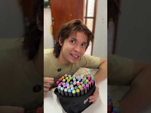 AMOR DE IRMÃOS 🥺😭😭