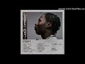 Asake Ft Travis Scott Active Radio Clean Edit Verison