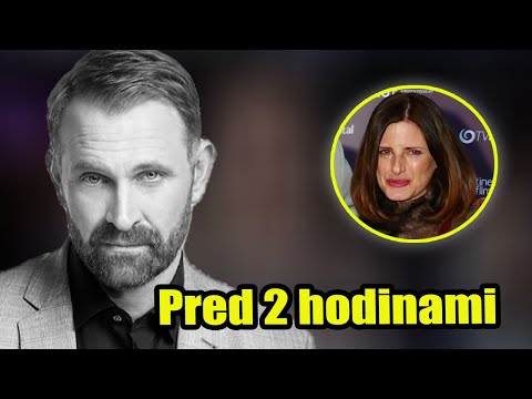 Život a tragický koniec Tomáša Maštalíra: Jeho rodina potvrdila smutnú správu a plakala.