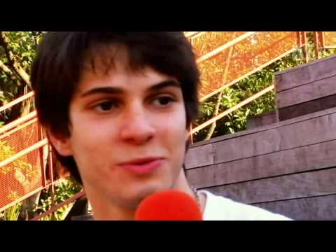 download lagu mp3 mp4 Federico Devito, download lagu Federico Devito gratis, unduh video klip Federico Devito