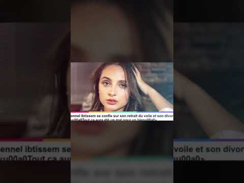 Opera News Lite-CI-fr-069-Opera News Lite - Less Data, More News