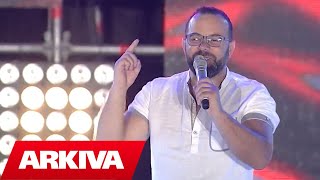 Julian Mustafa - Shejtanka