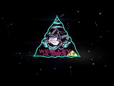 Senta Vai no Movimento - Grave Explosão