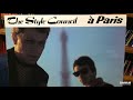 The Style Council - It Didn't Matter (Extended Mix)