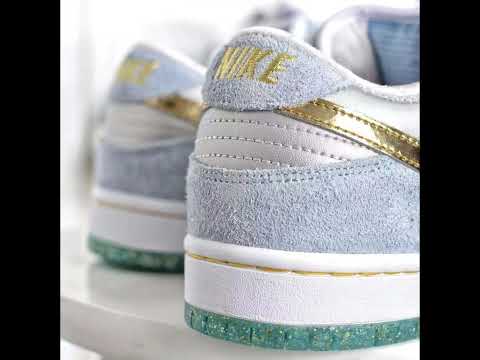 MUST HAVE SNEAKERS 2022 / TRENDS & TRAINER COLLECTION