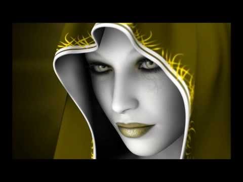 EmGi & Pille [Labyrinth der Träume]