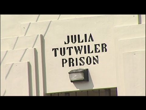 Changes for Tutwiler