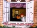 Anna And Rapunzel S Adventures Of Sing Along Songs Episode 6 Part 9