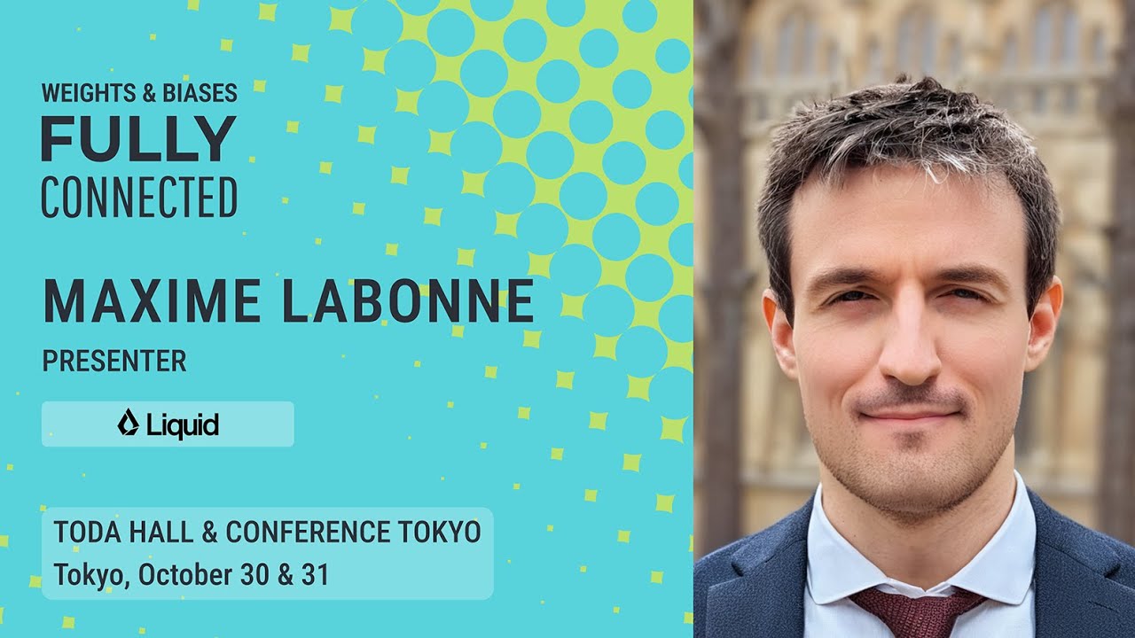 Post-training best-in-class models in 2025