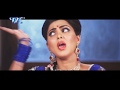 देवरा काटे चुटकी कमर में Maine Dil Tujhko Diya Hit Rinku Gho