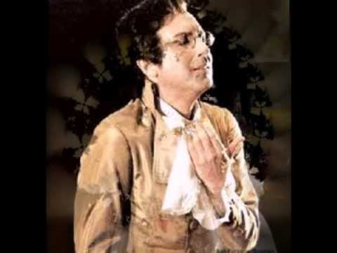 Bella figlia dell'amore-NEIL SHICOFF, Edita Gruberova, Renato Bruson, Brigitte Fassbaender, 1985