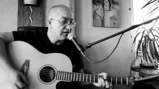 Slucajan Susret - Azra ( cover by Jasmin )