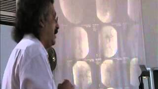 Surgical Radiology - 15 - Biliary system images