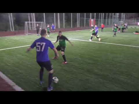 6 КХ В Mfc Cryptology -  Draft