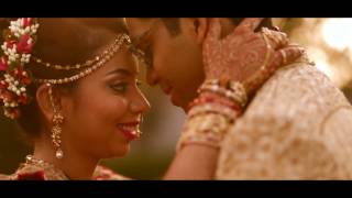 The WindFlower - Studio Fab