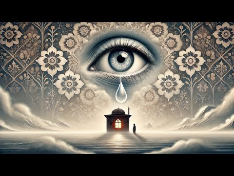 TISANE ERNEST ORCHESTRA LIVE NOV 23