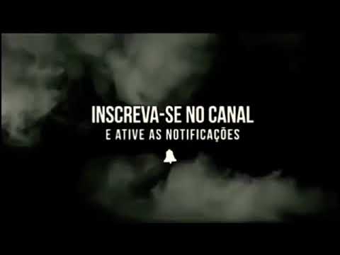 🚀🔥🥵SET FUNK MANDRAKE 2021-MC Paulin da Capital,MC Lipi,MC Lele JP,MC Nathan ZK,MC Digo STC e MC DR,+