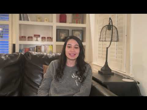 Engage Worship – 01.19.2025