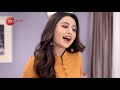 Ki Kore Bolbo Tomay Best Scene 71 Rahul Dev Bose Krushal Ahuja Zee Bangla