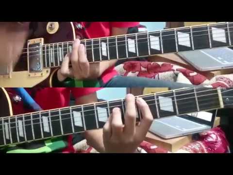 Inseperable - Jonas Brothers