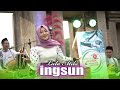 Ingsun Cover Lala Atila Official Musik Video KCW Musik Religi