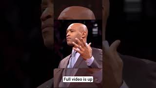 it was the glare Season 26 #gaming #apexlegends  #apex  #funny #apexlegendsclips #memes #videogames