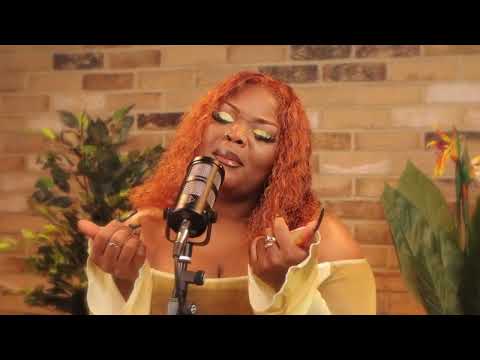 You Don't Know (Acoustic)